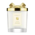 JO MALONE Joe ma заем сосна &amp; эвкалипт ptas Classic свеча 200g[ определенные товары ]