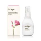 Jurlique ジュリーク ローズミストバランシング 100ml
