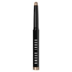 BOBBI BROWN ボビイブラウン ロングウェアクリームシャドウスティック #9 Golden Bronze 1.6g