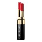 BOBBI BROWN ボビイブラウン オイルインフューズドリップカラー #13 Poppy 2.3g