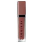 BOBBI BROWN ボビイブラウン クラッシュドリキッドリップ #07 Haute Cocoa 6mL