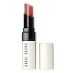 BOBBI BROWN ボビイブラウン エクストラリップティント #06 Bare Nude 2.3g