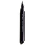 SHISEIDO 資生堂 シセイドウ オートマティックファインアイライナー #BK901 BLACK NOIR 1.4ml