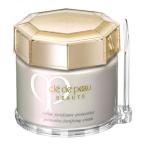 cle de peau BEAUTE クレドポーボーテ クレームプロテクトゥリス SPF25・PA+++ 50ml