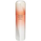 SHISEIDO ����Ʋ �������ɥ� BOPL�����ʥߥå������ 50ml
