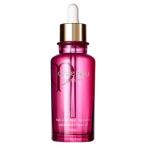 cle de peau BEAUTE クレドポーボーテ ユイルレパラトゥリス 75mL