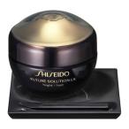 SHISEIDO ����Ʋ �������ɥ� �ե塼���㡼����塼�����LX�ȡ�����R���꡼��� 50ml