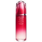 SHISEIDO ����Ʋ �������ɥ� ����ƥ��ߥ塼��ѥ�饤���󥰥��󥻥�ȥ졼��III 100mL