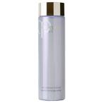 cle de peau BEAUTE クレドポーボーテ コレクチュールエサンシエル 170ml