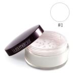 laura mercier ローラメルシエ シークレットブライトニングパウダー #1 4.00g