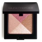 laura mercier ローラメルシエ シマーブロック #PINK MOSAIC 6.0g