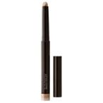 laura mercier ローラメルシエ キャビアスティックアイカラー #SUGAR FROST 1.64g