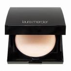 laura mercier ローラメルシエ マットラディアンスベイクドパウダーハイライト #01 7.5g