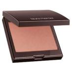 laura mercier ローラメルシエ ブラッシュカラーインフュージョン #06 CHAI 6g