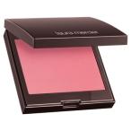 laura mercier ローラメルシエ ブラッシュカラーインフュージョン #01 STRAWBERRY 6g