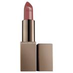 laura mercier ローラメルシエ ルージュエッセンシャルシルキークリームリップスティック #06 BEIGE INTIME 3.5g