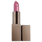 laura mercier ローラメルシエ ルージュエッセンシャルシルキークリームリップスティック #09 ROSE CLAIRE 3.5g
