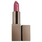 laura mercier ローラメルシエ ルージュエッセンシャルシルキークリームリップスティック #15 MAUVE MERVEILLEUX 3.5g