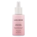 laura mercier ローラメルシエ ピュアキャンバスパワープライマースーパーチャージドエッセンス 30mL