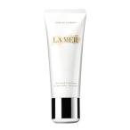 DE LA MER ¥É¥¥¥é¥á¡¼¥ë ¥¶¥Ï¥ó¥É¥È¥ê¡¼¥È¥á¥ó¥È 100ml