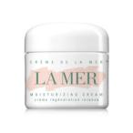 DE LA MER ドゥラメール クレームドゥラメール 250ml