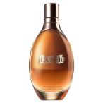 DE LA MER ドゥラメール ザ・インフューズドローション 150ml