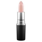 MAC マック リップスティック #PRETTY PLEASE 3g