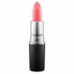 MAC マック リップスティック #COSTA CHIC 3g