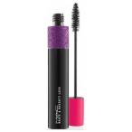 MAC マック オート＆ノーティラッシュ #HAUTE＆NAUGHTY BLACK 9g