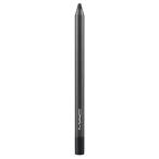 MAC マック プロロングウェアアイライナー #ブラックアイス 1.2g