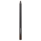 MAC マック プロロングウェアアイライナー #RICH EXPERIENCE 1.2g