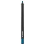 MAC マック プロロングウェアアイライナー #MOUNTAIN AIR 1.2g