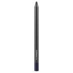 MAC マック プロロングウェアアイライナー #NIGHT TRAIL 1.2g