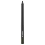 MAC マック プロロングウェアアイライナー #DEVOTION 1.2g