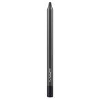 MAC マック プロロングウェアアイライナー #DEFINEDLY BLACK 1.2g