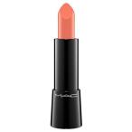 MAC マック ミネラライズリッチリップスティック #LUXE NATURALE 3.6g