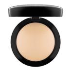 MAC マック ミネラライズスキンフィニッシュ/ナチュラル #MEDIUM 10g