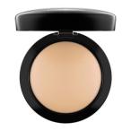 MAC マック ミネラライズスキンフィニッシュ/ナチュラル #MEDIUM PLUS 10g