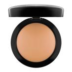 MAC マック ミネラライズスキンフィニッシュ/ナチュラル #MEDIUM DEEP 10g