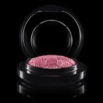MAC マック ミネラライズブラッシュ #PLEASE YOURSELF 3.2g