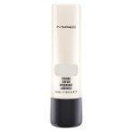 MAC マック ストロボクリーム #SILVERLITE 50ml