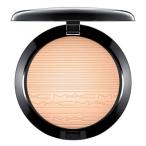 MAC マック エクストラディメンションスキンフィニッシュ #DOUBLE GLEAM 9g