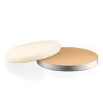 MAC マック スタジオパーフェクトSPF15モイスチャーファンデーション （レフィル） #NC25（標準色） SPF15/PA+ 13g
