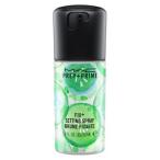 MAC マック プレッププライムフィックス＋ #CCB 30mL