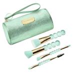 MAC マック ブラシウィズフェイトブラシエッセンシャルキット