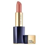 ESTEE LAUDER エスティローダー ピュアカラーエンヴィオイルインフューズドリップスティック #01 WILD LOTUS 3.5g