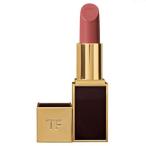 TOM FORD トムフォード リップカラー #04 INDIAN ROSE 3g