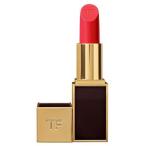 TOM FORD トムフォード リップカラー #09 TRUE CORAL 3g