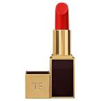 TOM FORD トムフォード リップカラー #15 WILD GINGER 3g