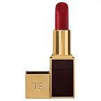 TOM FORD トムフォード リップカラー #16 SCARLET ROUGE 3g